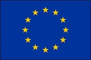 Et un petit facile pour la fin :