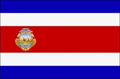  quel pays appartient ce drapeau ?