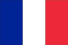 Quiz Drapeaux
