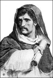 Giordano Bruno (1548 / 1600) était un dominicain pourtant il était sensible à la théorie de Copernic. Il prétendit même que l'Univers est infini et qu'il existerait des mondes comme le nôtre !