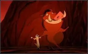 Qui chante 'l'amour brille sous les toiles' ?