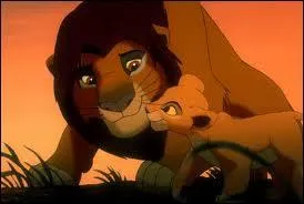 Dans quel film n'y a t-il pas de guerre ?