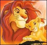 Quel est le titre original ?