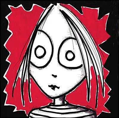 Qu'ont-ils remport en 1999 ?