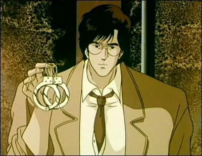 Dans quel pisode voit-on la mort de Toni Marconi ?