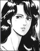 Avec Mammouth, o travaille-t-elle ?