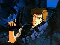 Qui est Michel Beaumont ?