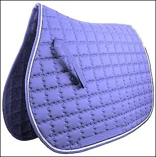 Pourquoi mettons-nous un tapis ?