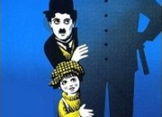 Quiz Les 10 chefs-d'oeuvre de Chaplin