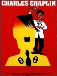 Conu juste avant la Seconde Guerre mondiale, ce film ralis en 1940 fut le plus grand succs commercial de Charlie Chaplin.