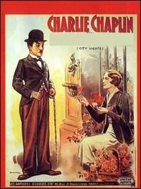 La scne reprsente sur l'affiche a ncessit 342 prises.