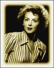 La Symphonie fantastique - 1942