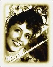 Quai des Orfvres - 1947