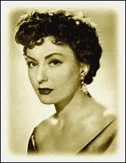 La belle quipe - 1936