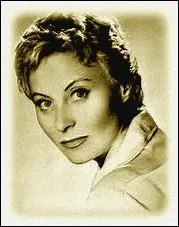 Le quai des brumes - 1938