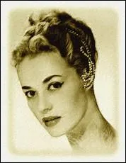 Ascenseur pour l'chafaud - 1958