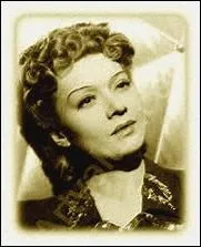 L'Aigle  deux ttes - 1948