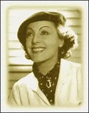 Le Matre de forges - 1933