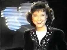 De quoi se souvient-on quand on voque Denise Fabre ?