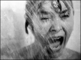 Quel est ce film d'Alfred Hitchcock ?