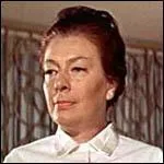 Dans quel film pouvez-vous voir ce personnage?