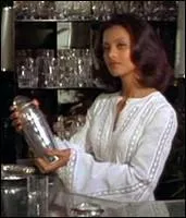 Dans quelle ville est-elle?