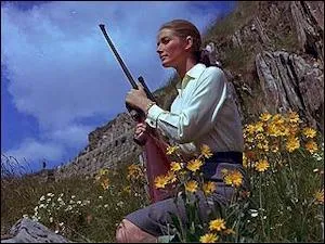 Dans quel pays sommes-nous?