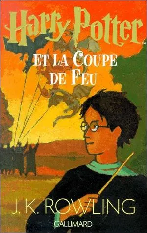 Quel est le numro de ce livre ?