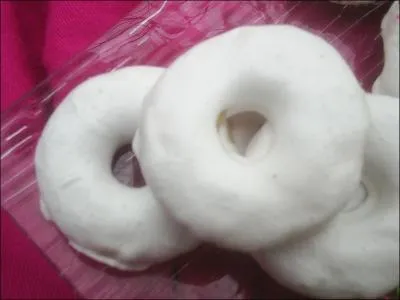 Comment s'appellent ces gteaux ?