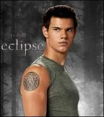 Pourquoi devait-il tre interdit au moins de 18 ans ?