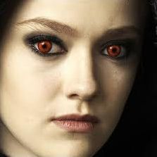 Quiz Twilight