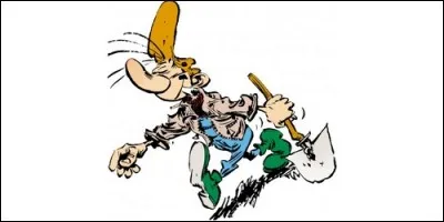 Comment s'appelle l'éditeur de "Pierre Tombal" ?