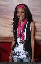 Comment s'appelle China dans la ralit ?