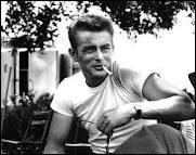 James Byron Dean (1931 / 1955) est devenu une l&eacute;gende vivante avec trois films : ''&Agrave; l’est d’Eden'' , ''La Fureur de vivre'' , ''G&eacute;ant'' . Il mourut dans un accident d'auto au volant d'une...