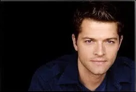 Qui joue le rle de Castiel ?