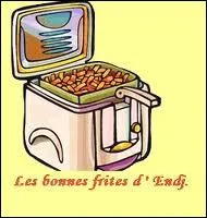 Ce qu'on appelle sou ...