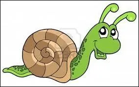 Si vous tes comme moi, vous tes sou ...