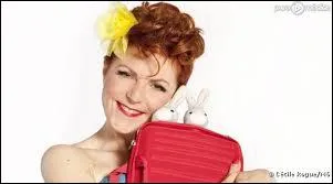 De quelle heure  quelle heure l'mission passe-t-elle sur le petit cran ?