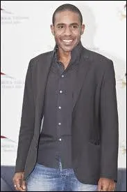 Quel est le genre de l'mission