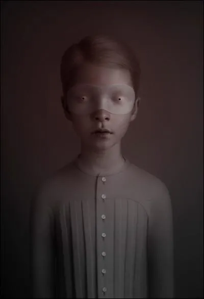 Un coup de langue suffit pour croquer la mouche !