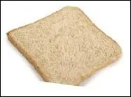 Je suis un rat ... .