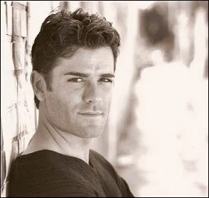 Cet acteur a jou dans quel(s) srie(s) ?