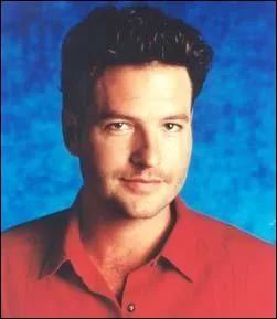 Cet acteur a jou dans quel(s) srie(s) ?