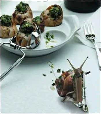 Si vous tiez  sa place, que penseriez-vous ?