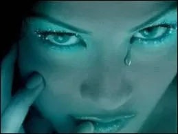 Qui a chanté : ''Mon AMI m'a quittée''