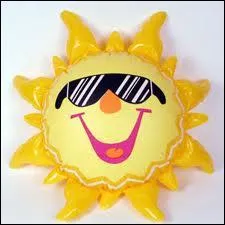 ''Vous mes AMIS le soleil vous inonde / Vous dites que je sortirai de l'ombre / J'aimerais bien vous croire oui / Mais mon cœur y renonce / Ma question reste toujours sans réponse''