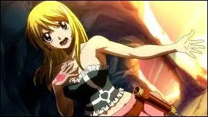 Que dit-elle  Loki ?