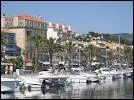 Quel est le gentil des habitants de Bandol ( 83 ) ?