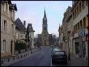 Connaissez-vous le gentil des habitants de la ville de Moyeuvre-Grande ( 57 ) ?