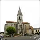 Connaissez-vous le gentil des habitants de la ville d'Orthez ( 64 ) ?